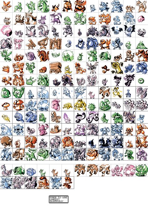 Discover the Eighth Generation of Pokémon: A Comprehensive Guide to the Unovan Badges