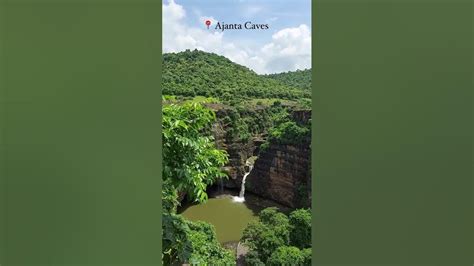 Discover the Enchanting Ajanta Ferry: Experience the Allure of Nature and History