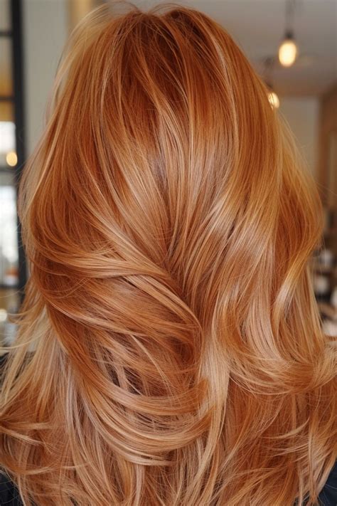 Discover the Enchanting Allure of 27-Shade Hair