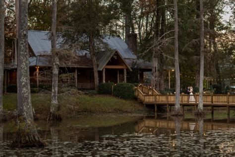 Discover the Enchanting Charm of McClain Lodge: Your Gateway to Adventure and Serenity