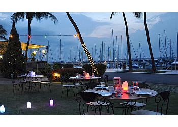 Discover the Enchanting Enclave of Raffles Marina Tuas: A Haven for Luxury and Leisure