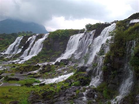 Discover the Enchanting Hill Stations Near Bhubaneswar: A Haven of Serenity and Scenic Splendor