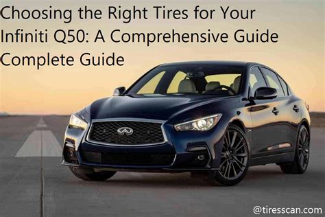 Discover the Enchanting Infiniti Q50: A Comprehensive Guide to Pricing in India