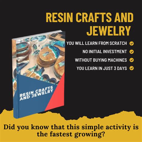 Discover the Enchanting Realm of Jewelry Design