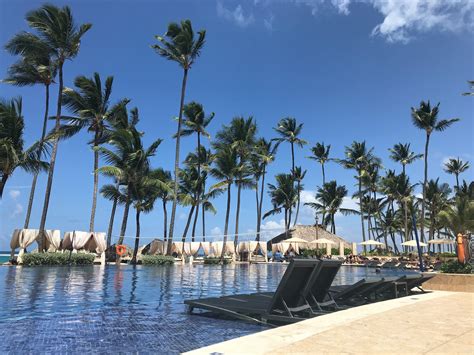 Discover the Enchanting Royalton Punta Cana Resort & Casino: A Paradise Awaits