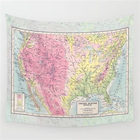 Discover the Enchanting Tapestry of the United States: A Comprehensive Guide