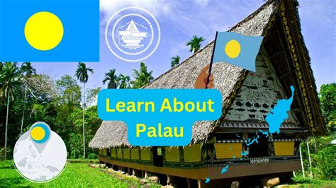 Discover the Enchanting Waters of Palau: An Exploration into Swimming Adventures