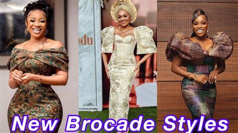 Discover the Enchanting World of Brocade Blouse Material: Elevate Your Style