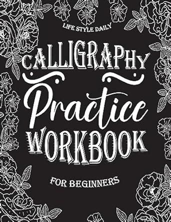 Discover the Enchanting World of Calligraphy with Our Exquisite Book Collection