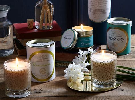 Discover the Enchanting World of Candle Stores Near You: A Comprehensive Guide for Fragrance Lovers