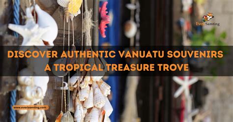 Discover the Enchanting World of Caribbean Stores: A Tropical Treasure Trove