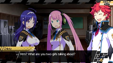 Discover the Enchanting World of Conception 2 and Unleash Your Star Children