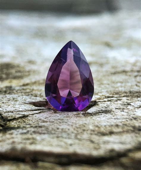 Discover the Enchanting World of Crystal Amethyst: 7 Unforgettable Facets