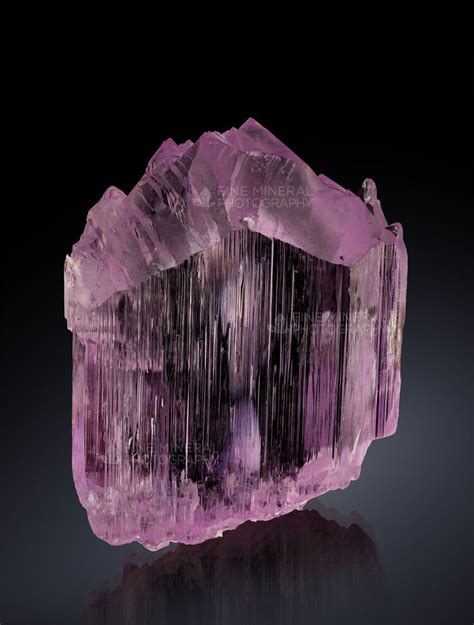 Discover the Enchanting World of Gems, Minerals, and Rocks