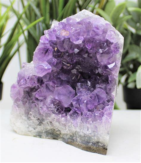 Discover the Enchanting World of Geode Rocks for Sale