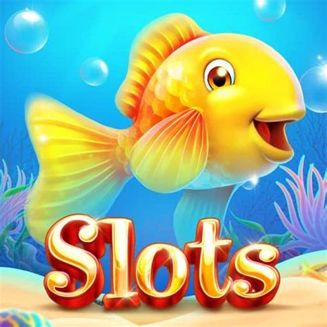 Discover the Enchanting World of Goldfish Slots: Unveil Free Coins and Unlock Underwater Treasures