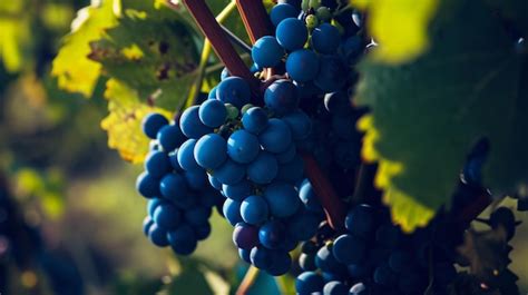 Discover the Enchanting World of Grape Crystals: 250+ Captivating Facts