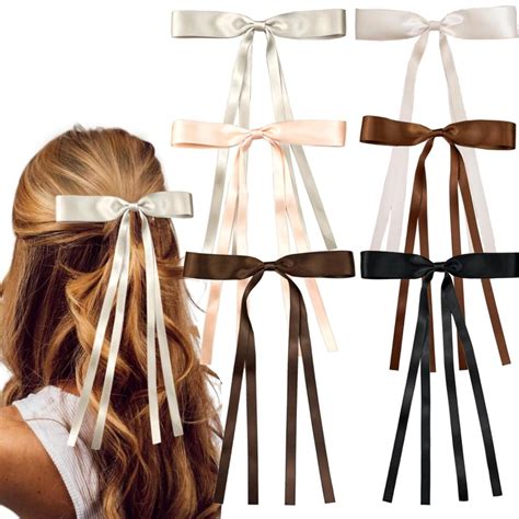 Discover the Enchanting World of Hair Clips: A Comprehensive Guide with 20 Fascinating Types