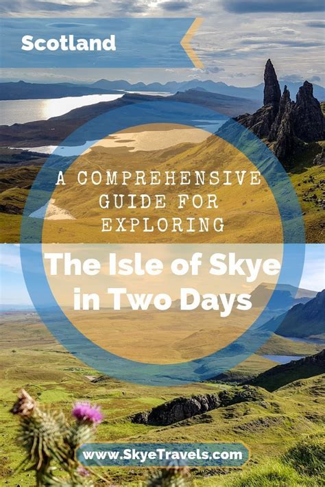 Discover the Enchanting World of Ivy Skye: A Comprehensive Guide