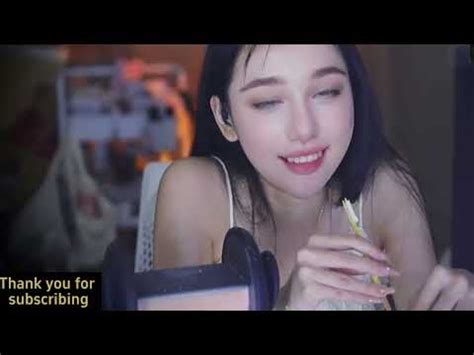 Discover the Enchanting World of Japanese ASMR