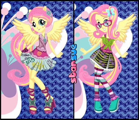 Discover the Enchanting World of MLP Dress Up Equestria: Explore Limitless Styles and Unleash Your Creativity