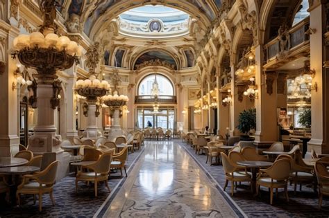 Discover the Enchanting World of Monte Carlo Casino Las Vegas: A Palace of Dreams and Fortune