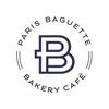 Discover the Enchanting World of Paris Baguette Parker CO: A Culinary Voyage Like No Other