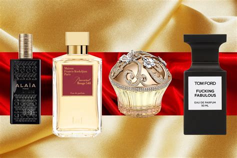 Discover the Enchanting World of Perfumes at Ross: Affordable Luxury at Your Fingertips