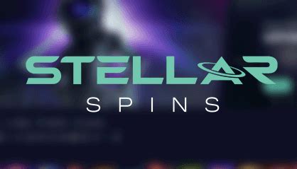 Discover the Enchanting World of Stellar Spins Casino: A Comprehensive Guide