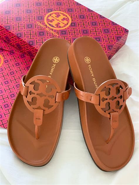 Discover the Enchanting World of Tory Burch Sparkly Sandals: A Guide to Shimmering Elegance