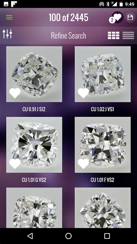 Discover the Enchanting World of Virtual Diamond Boutiques in Utah: A Comprehensive Guide