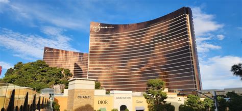 Discover the Enchanting World of YSL Las Vegas: A Comprehensive Guide to Indulgence and Luxury