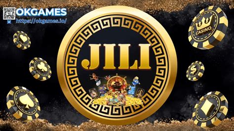 Discover the Enchanting World of jilicasino: Your Gateway to Endless Thrills and Rewards