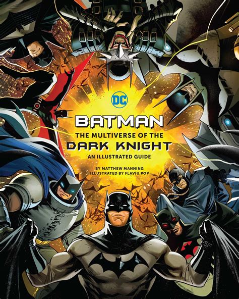 Discover the Enduring Value of Batman: The Dark Knight