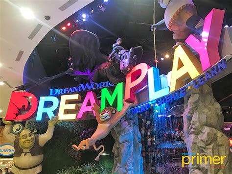 Discover the Enthralling World of City of Dreams on These Popular Platforms