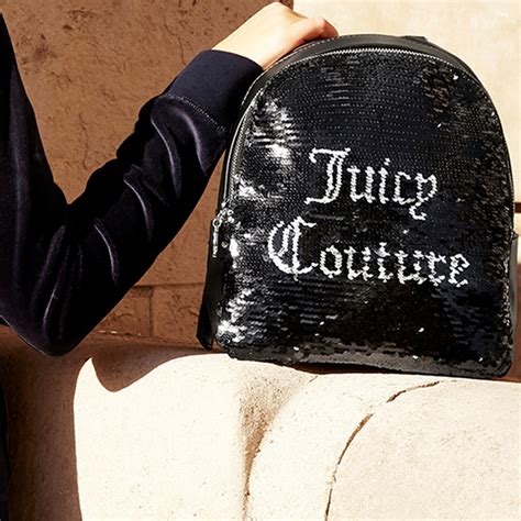 Discover the Epitome of Affordability and Style: Your Guide to the Juicy Couture Outlet