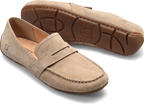 Discover the Epitome of Comfort and Style: The Complete Guide to Born Shoes Women's Loafers