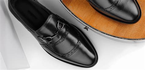 Discover the Epitome of Footwear Excellence: Unveil the Unparalleled Craftsmanship of Lombardo Shoes