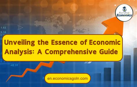 Discover the Essence of Ricardo Economics: A Comprehensive Guide to Understanding the Maestro