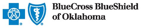 Discover the Essential Blue Cross Blue Shield of Oklahoma Address