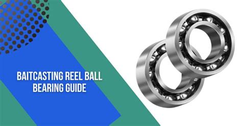 Discover the Exceptional Performance of Double Row Ball Bearings: A Guide to Unlocking Enhanced Efficiency