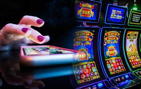 Discover the Excitement of Free Slot Games: A Comprehensive Guide