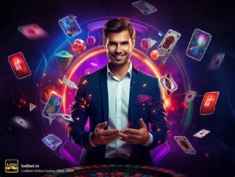 Discover the Excitement of Lodibet Game: Your Gateway to Endless Entertainment