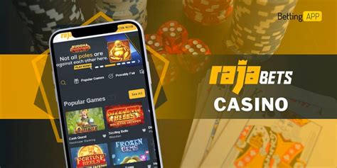 Discover the Excitement of Online Betting with bet24 com