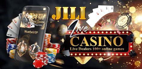 Discover the Excitement of Online Gaming with Jilibet88