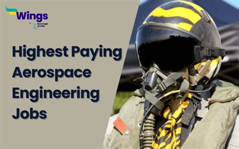 Discover the Exciting World of Aeronautical Engineering Jobs in Singapore