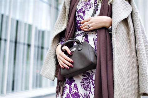 Discover the Exquisite World of Tignanello Purses: A Timeless Accessory for the Modern Woman