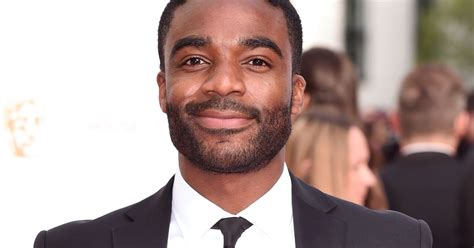 Discover the Extraordinary World of Ore Oduba: A Comprehensive Guide