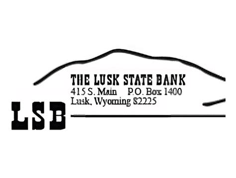 Discover the Financial Haven: Empowering Your Business with Lusk State Bank**