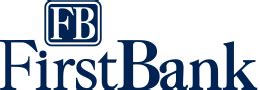 Discover the Financial Powerhouse: FirstBank Dickson TN